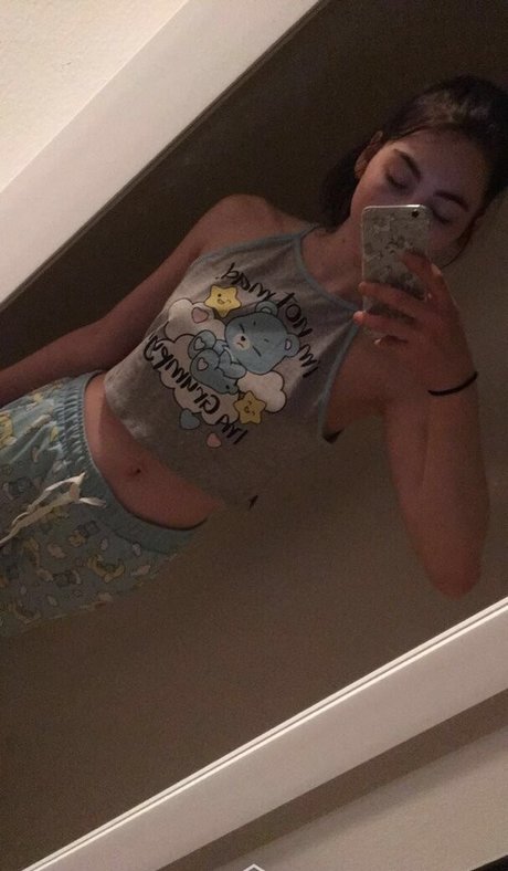 épouse amateur onlyfans sexy meilleur collection