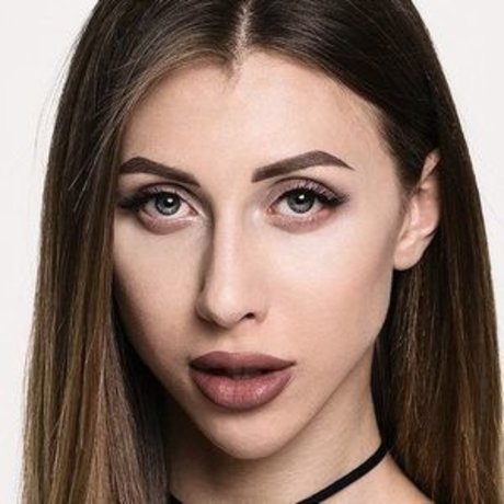 épouse pute onlyfans exclusivité érotique galerie