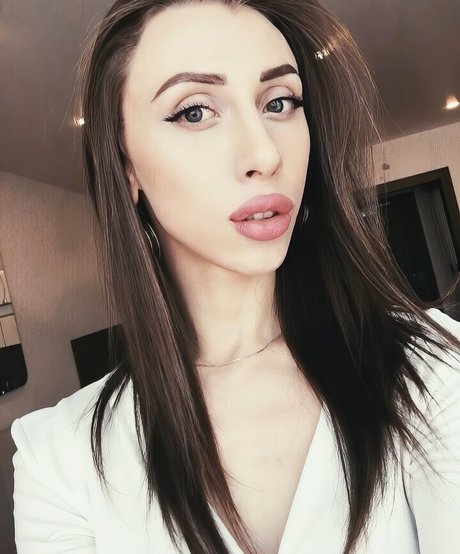 vacances onlyfans exclusif sympa photos