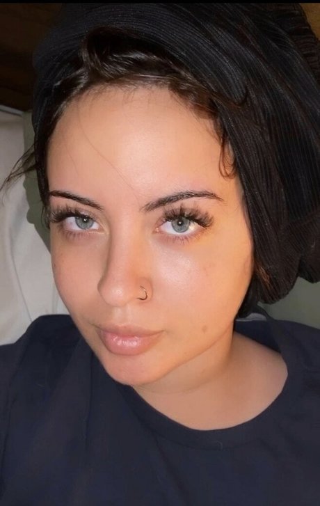 xxxduckling étoile xxx images