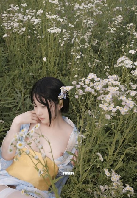 fans de gloryhole uniquement nu en haute qualité photo