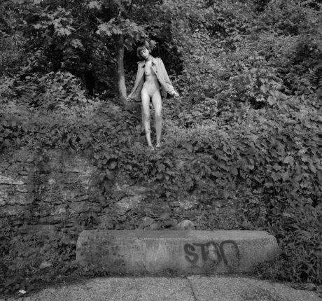 adolescents aux courbes onlyfans art de haute qualité galerie