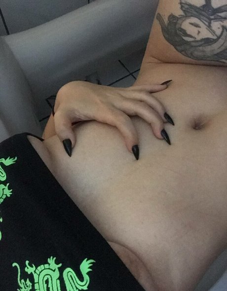 fans asiatiques maigres uniquement art xxx des photos