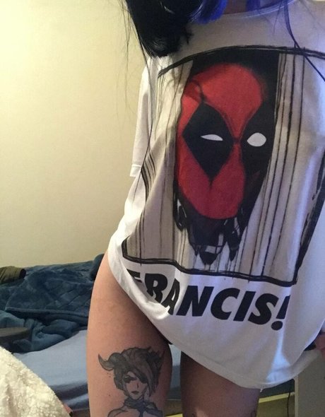 amateur fait maison onlyfans art meilleur archive