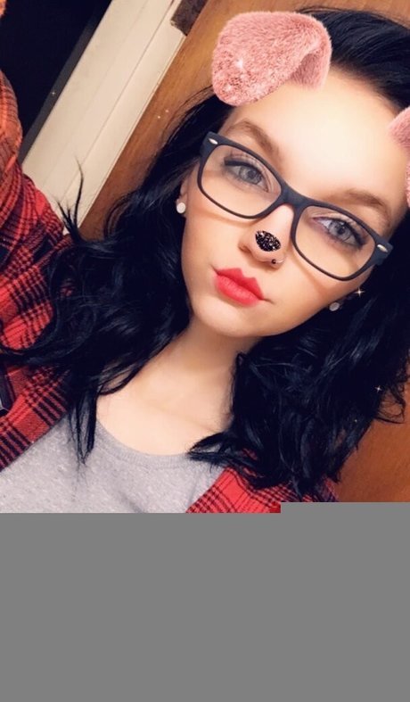 cul écarté onlyfans meilleur nu images