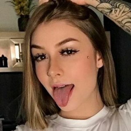 actrice onlyfans nu galerie