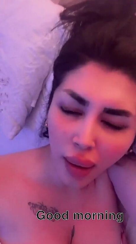 Mira Nouri star du porno exclusive collection