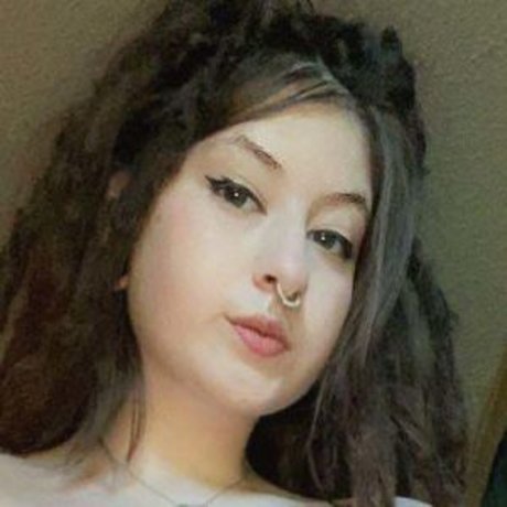 filles potelées onlyfans hd jolie images