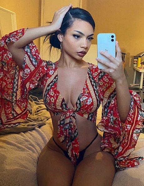 Avabvnny étoile de l'art galerie