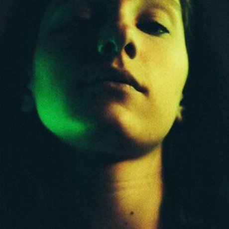 Luisaehl haut étoile photo