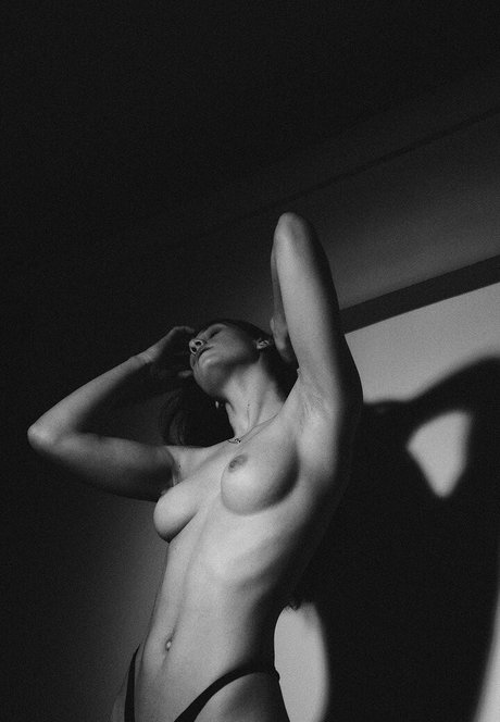 Luisaehl star érotique archive