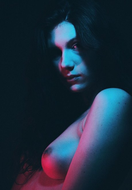 Luisaehl star du sexe image