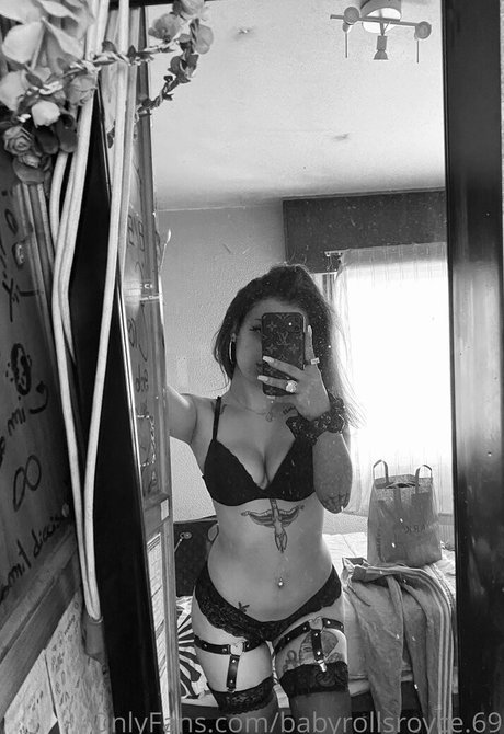 babyrollsroyce 69 meilleure actrice archive