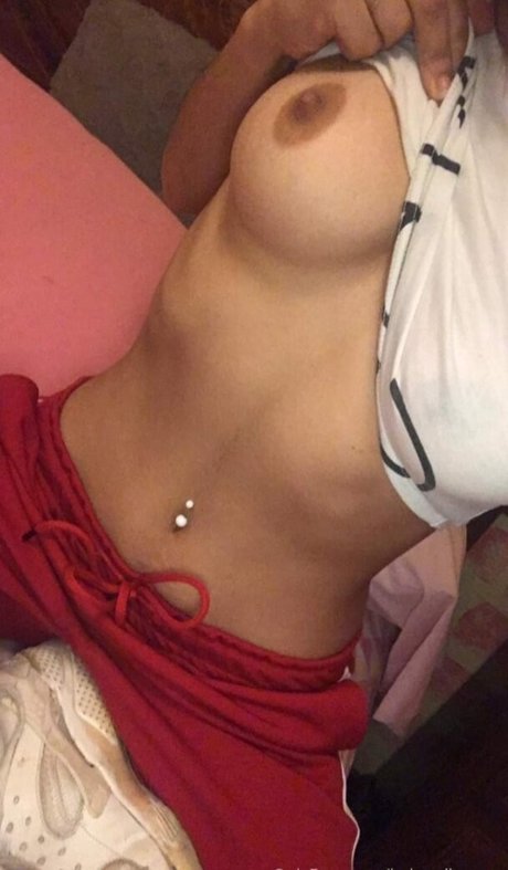 babyrollsroyce 69 nus étoiles image