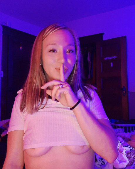 Samuraieyes modèle adulte image