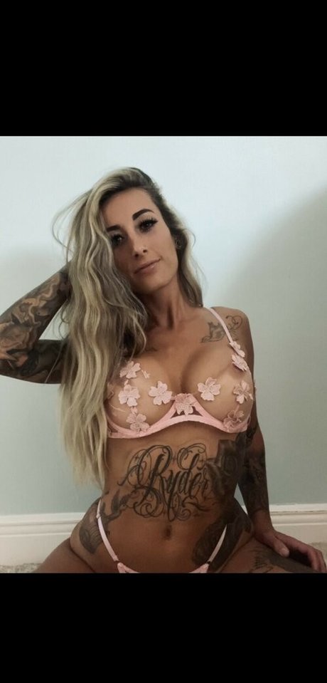 Savagexsam modèle images