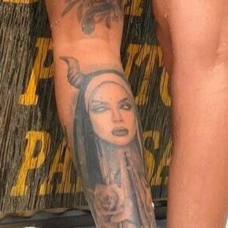 Savagexsam sexe star du porno images