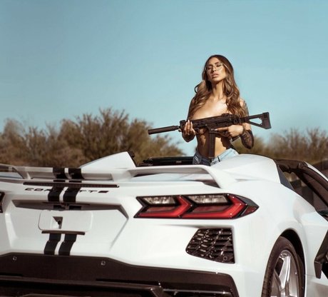 petite ébène onlyfans adulte érotique galeries