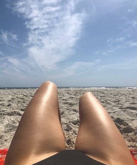 Jeanni Mulder modèle xxx des photos