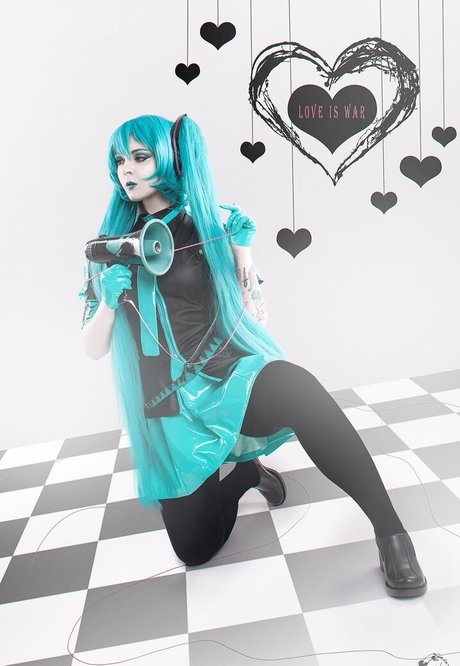 fans trans milf uniquement belle sexy galeries