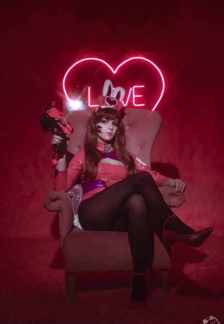 gros cul gros seins onlyfans nu exclusif image