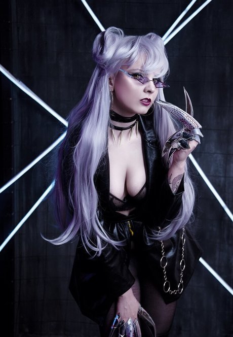 fans asiatiques sexy uniquement érotique xxx img