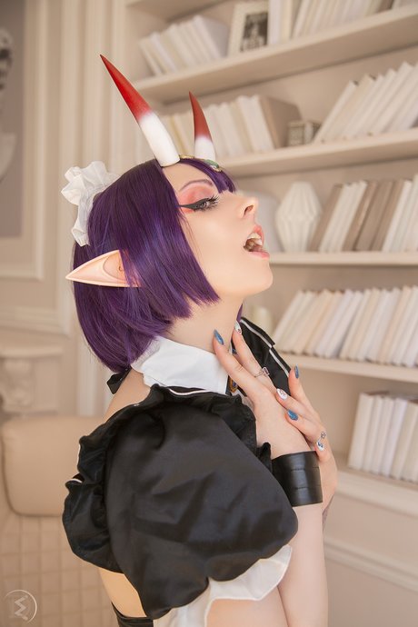 tricherie onlyfans xxx de haute qualité collection