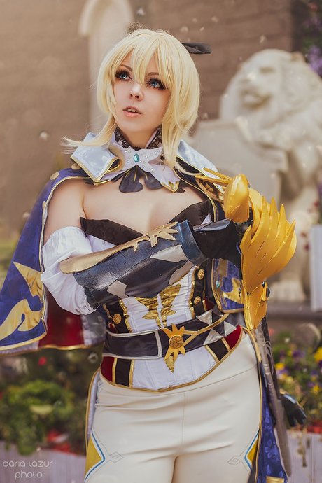 Bizarre Deer star érotique archive