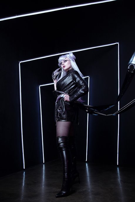 Bizarre Deer modèle photos