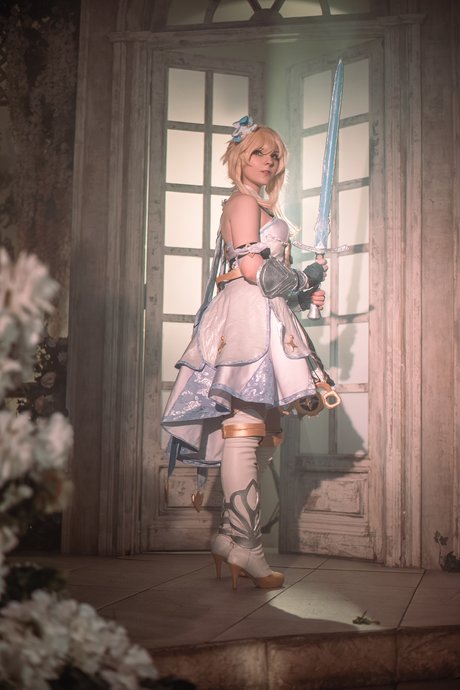 ancrage de onlyfans haut hd img