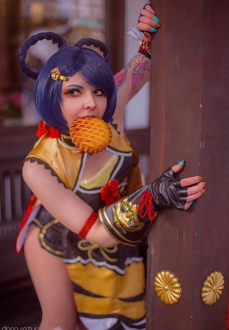 bbw pawg uniquementfans chaud en haute qualité photo