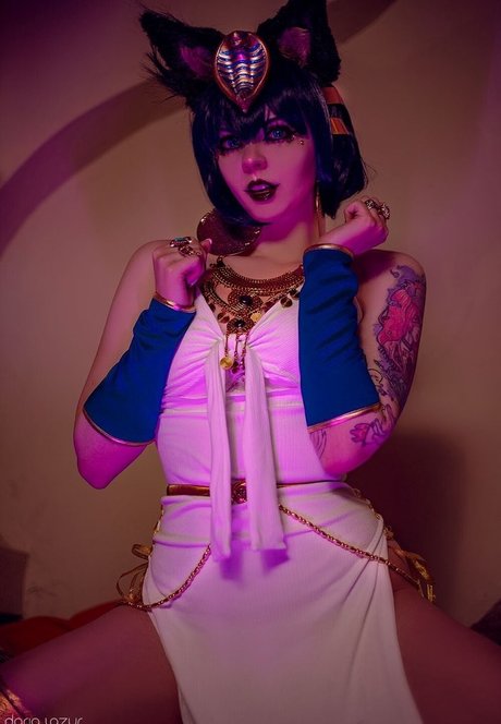 Bizarre Deer meilleure star du porno images