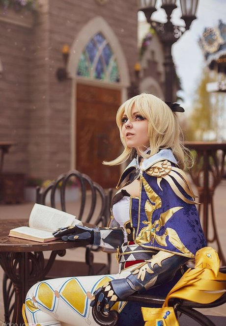 Bizarre Deer actrice érotique galeries