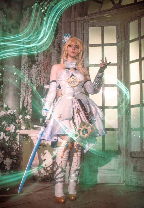 ppv uniquement pour les fans top sympa photo