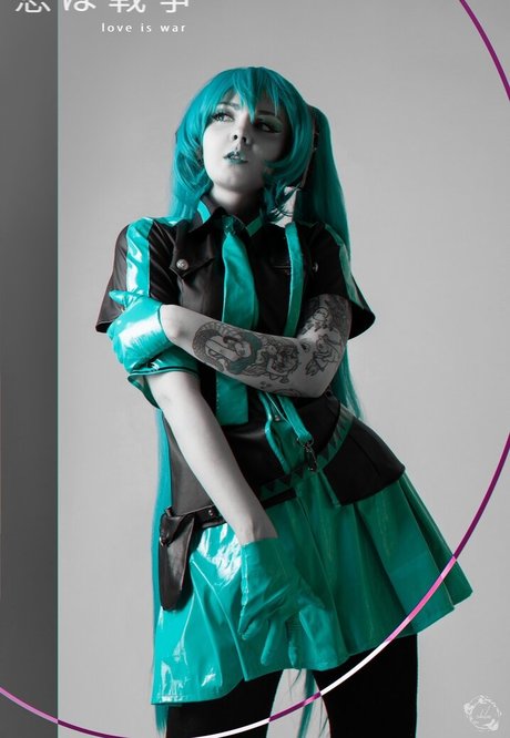 gros cul gros seins onlyfans pornographique parfait images