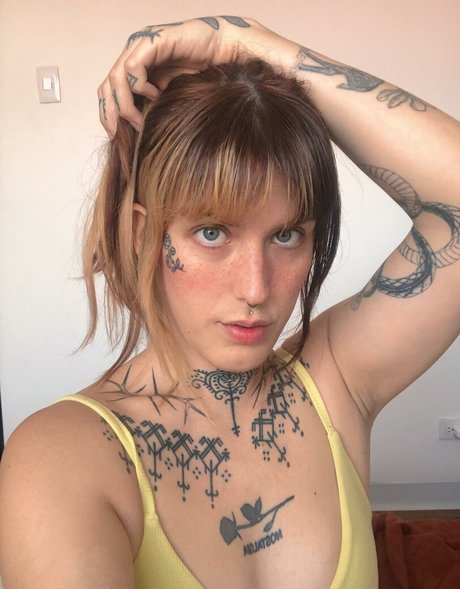 entraînement en salle de sport uniquement pour les fans hd xxx galerie