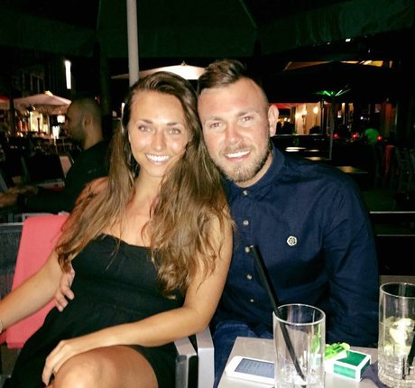 béance anale uniquementfans hd photos