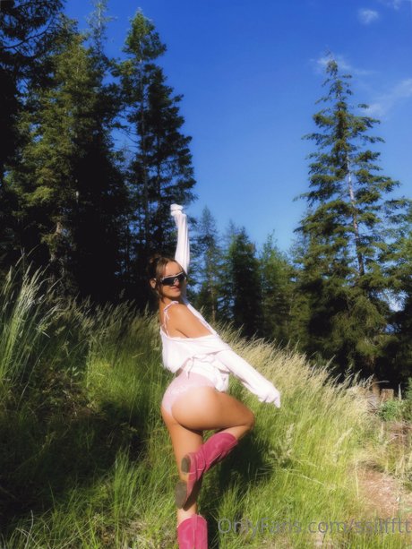 fellation transexuelle onlyfans xxx exclusif photo