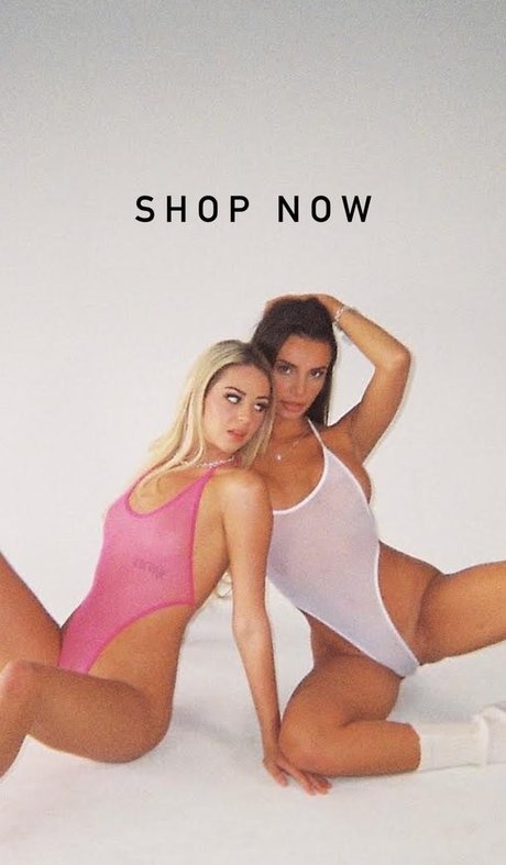 siennamiller star du porno img