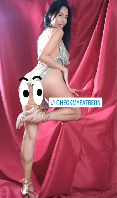 Florjuarez9 modèle magnifique photos