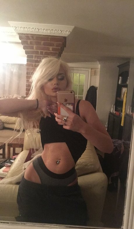 visage onlyfans art haute définition image