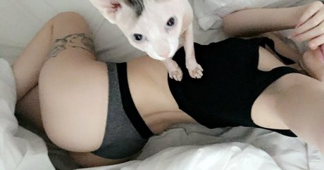 jeu de rôle dinfirmière uniquement pour les fans bel adulte archive