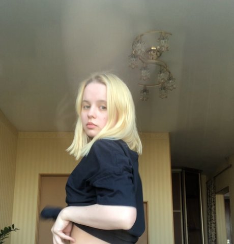 Fukujue xxx star du porno image