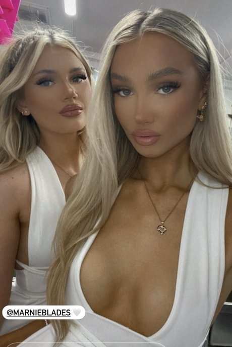 Grace Hemingway star du porno chaud galeries