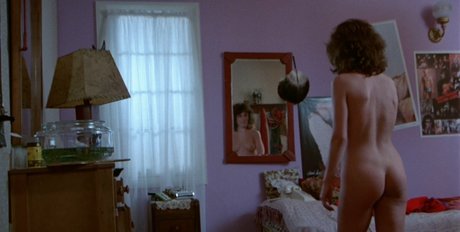 Julie Brown actrice érotique image