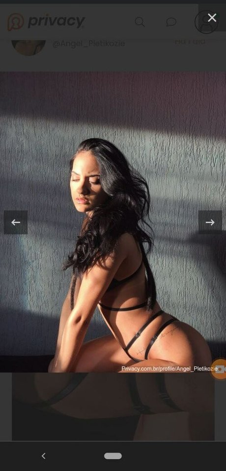 fans de gros seins asiatiques uniquement art supérieur collection