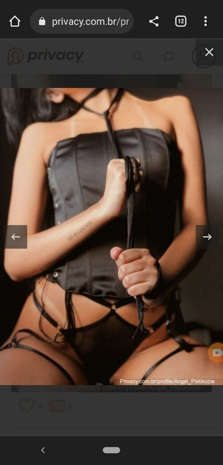 filles webcam onlyfans nus sexy galeries