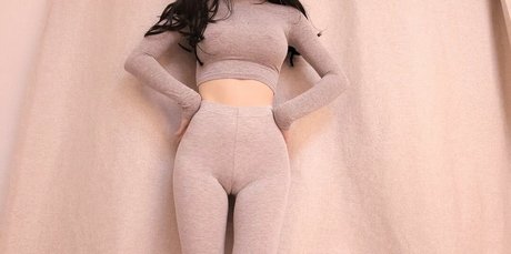 culturistes féminines onlyfans sympa érotique archive