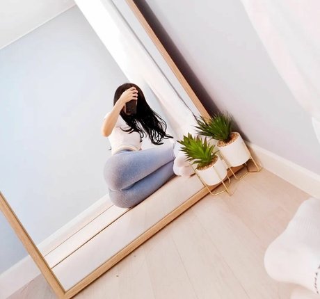 cosplay gros seins onlyfans porno meilleur photos