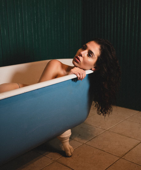 Jjuuulless actrice nue img